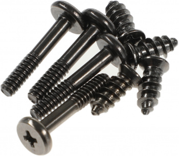 Вентилятор для корпуса ID-Cooling  NO-12015-XT