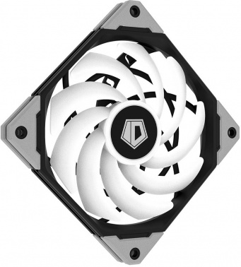 Вентилятор для корпуса ID-Cooling  NO-12015-XT