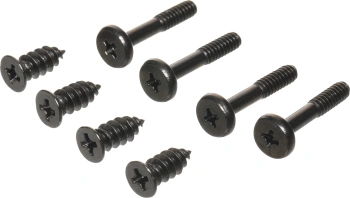 Вентилятор для корпуса ID-Cooling  NO-12015-XT