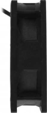 Вентилятор для корпуса ID-Cooling  NO-8025-SD