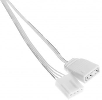 Устройство охлаждения(кулер) ID-Cooling SE-214-XT