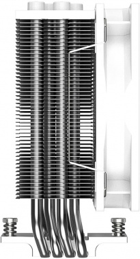 Устройство охлаждения(кулер) ID-Cooling SE-214-XT