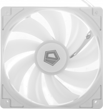 Устройство охлаждения(кулер) ID-Cooling SE-214-XT