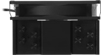 Устройство охлаждения(кулер) ID-Cooling SE-214-XT