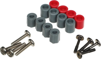 Устройство охлаждения(кулер) ID-Cooling SE-214-XT