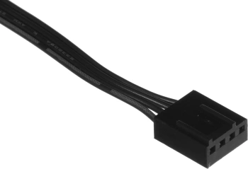 Устройство охлаждения(кулер) ID-Cooling SE-214-XT