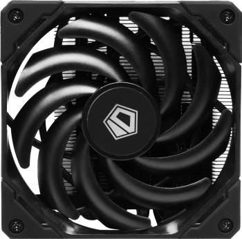 Устройство охлаждения(кулер) ID-Cooling IS-50X V3