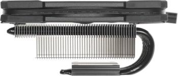 Устройство охлаждения(кулер) ID-Cooling IS-50X V3