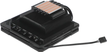 Устройство охлаждения(кулер) ID-Cooling IS-50X V3