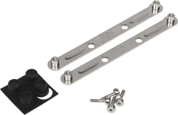 Устройство охлаждения(кулер) ID-Cooling IS-50X V3