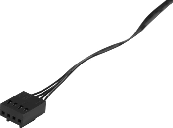 Устройство охлаждения(кулер) ID-Cooling IS-50X V3