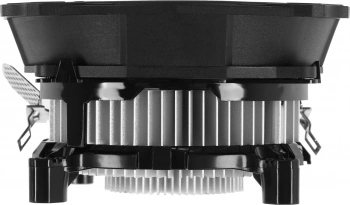 Устройство охлаждения(кулер) ID-Cooling DK-03