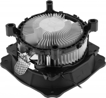 Устройство охлаждения(кулер) ID-Cooling DK-03