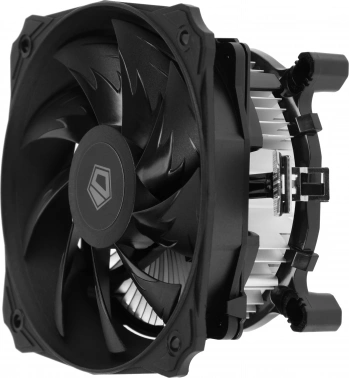 Устройство охлаждения(кулер) ID-Cooling DK-03