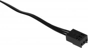 Устройство охлаждения(кулер) ID-Cooling DK-03