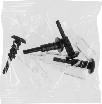 Устройство охлаждения(кулер) ID-Cooling DK-03