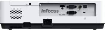 Проектор Infocus IN1014