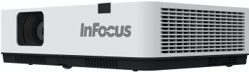 Проектор Infocus IN1024