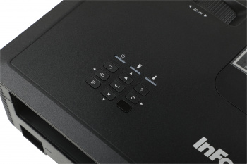Проектор Infocus IN116AA