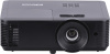 1736929_v01_s.jpg