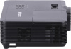 1736929_v05_s.jpg