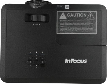 Проектор Infocus IN116AA
