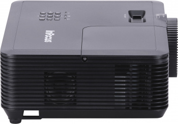 Проектор Infocus IN114BBST