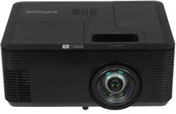 Проектор Infocus IN134ST