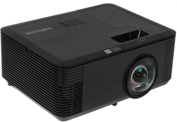 Проектор Infocus IN134ST