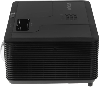 Проектор Infocus IN134ST