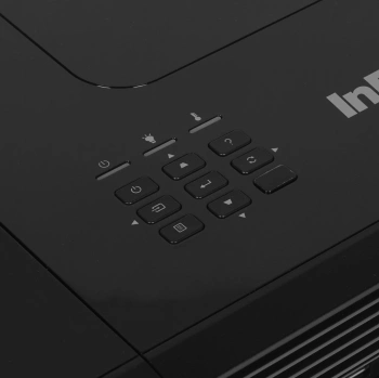 Проектор Infocus IN134ST