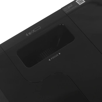 Проектор Infocus IN134ST