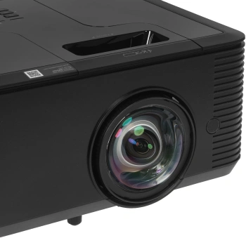 Проектор Infocus IN134ST