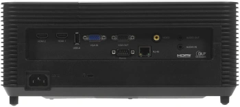 Проектор Infocus IN134ST