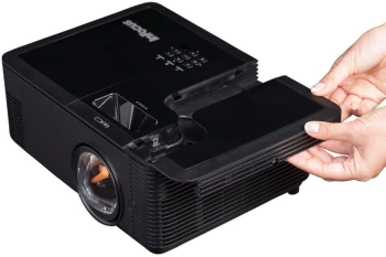 Проектор Infocus IN134ST