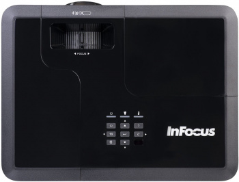 Проектор Infocus IN136ST