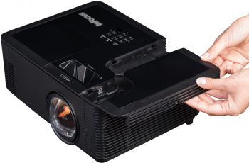 Проектор Infocus IN136ST