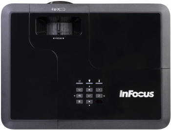 Проектор Infocus IN138HDST