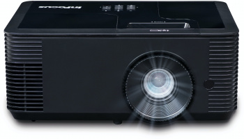 Проектор Infocus IN138HD