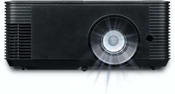 Проектор Infocus IN138HD