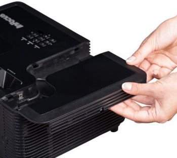 Проектор Infocus IN138HD