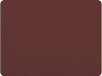 Коврик для мыши Buro BU-CLOTH