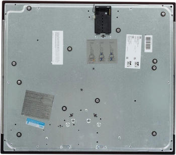 Варочная поверхность Beko HIC64402T