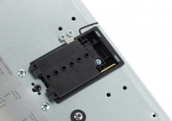 Варочная поверхность Beko HIC64402T