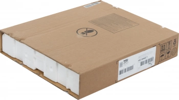 Варочная поверхность Beko HIC64402T