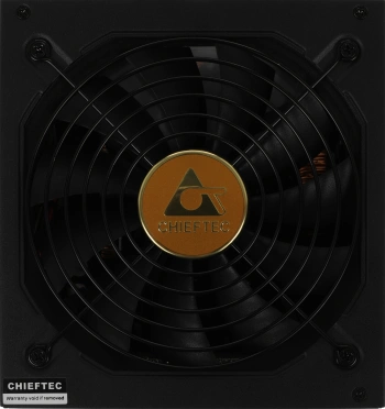 Блок питания Chieftec ATX 1000W Proton BDF-1000C