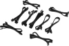 1737322_v09_s.webp