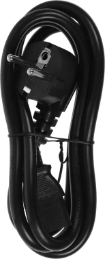 Блок питания Chieftec ATX 1000W Proton BDF-1000C