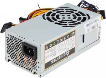 Блок питания Chieftec TFX 400W SMART GPF-400P