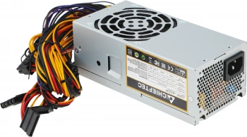 Блок питания Chieftec TFX 400W SMART GPF-400P